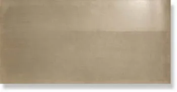 Керамогранит Frame Dove Brill RT 75