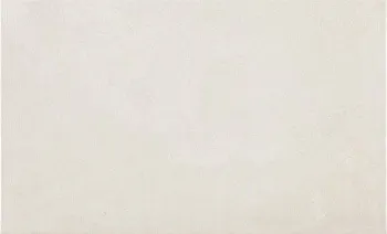 Настенная плитка AT.DAIN ARENA