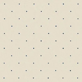 Настенная плитка SOFT BLU SU PANNA (SOFT11-08)