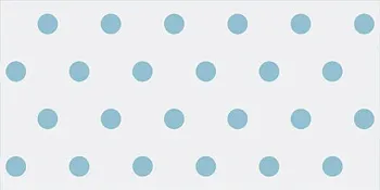 Декор Foch Celeste