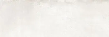 Настенная плитка Supreme Crema (WT15SUP0)
