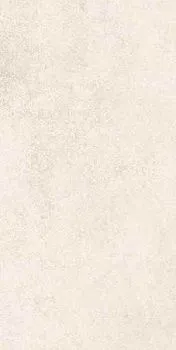 Настенная плитка Mito Pearl