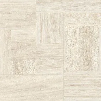 Керамогранит Ривер Вуд белый 6046-0154