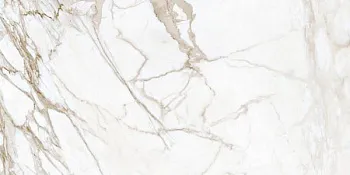 Керамогранит Marble Trend Calacatta K-1001/SCR