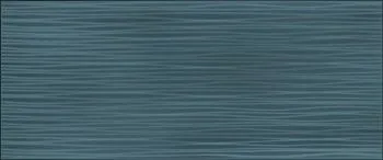 Настенная плитка VITRA Blue Dunes