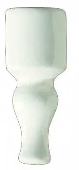 Спецэлемент Vintage Angolo Finale White (FIVA1)