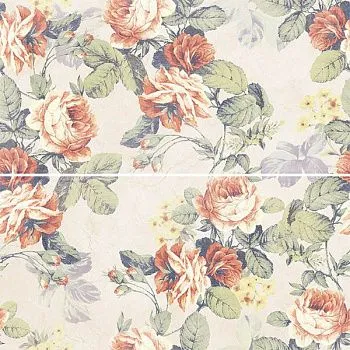 Панно Dora (DO2L452DT)