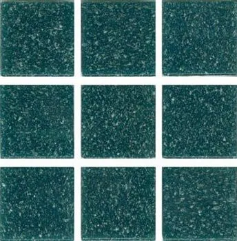 Мозаика Gamma 20.77(2+) (20x20)