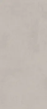 Керамогранит Prism Cloud (A4US)