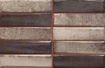 Настенная плитка Smart Montblanc Pearl