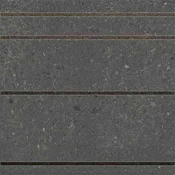 Декор Матрикс SBD043/SG1592 антрацит