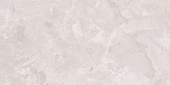 Настенная плитка DELICATO PERLA 31.5х63