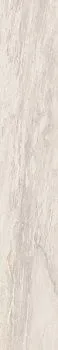 Керамогранит Petrified WHITE BARK RETT 15