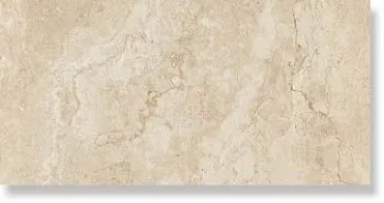 Керамогранит 2c4001/gr Light Grey