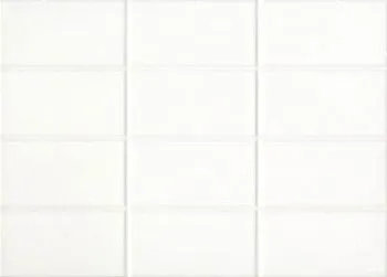 Настенная плитка Mono светло-бежевый (MYM301R)