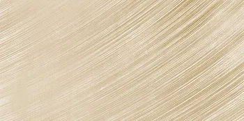 Настенная плитка Emerald Latte (WT9EME11)