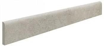 Плинтус Nova Fog Battiscopa Nat Rett (9мм) (коробка 10 шт/6 пог м)  (610130000288)