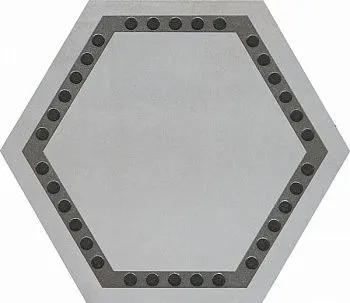 Декор Раваль (DC/A10/SG27001)