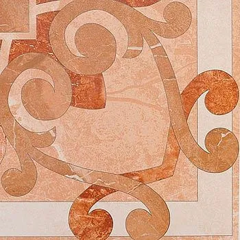 Керамогранит Bellagio Corner уголок K083983