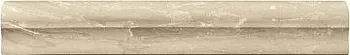 Бордюр 600090000318 S.O. Ivory Chiffon London 5х31.5