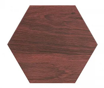 Керамогранит Pav. ATLAS SIENA HEX. 25.8х29