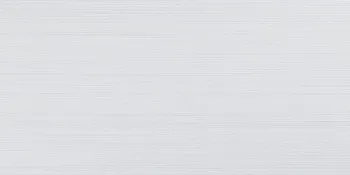 Настенная плитка EDDA ICE