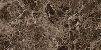 Керамогранит полированный ELEGANT EL 03