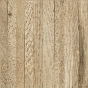 Керамогранит INDUSTRIAL  (ECTM)