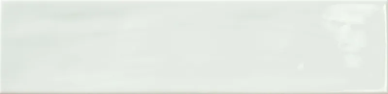 MAIOLICA GLOSS WHITE