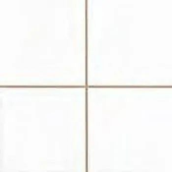 Керамогранит TECHNIC GRECO BLANCO