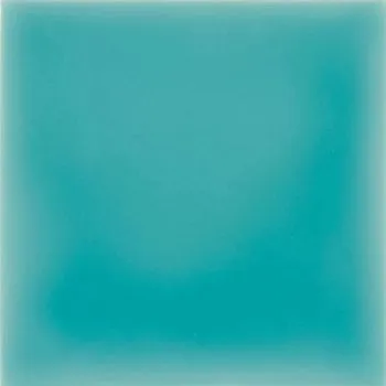 Настенная плитка URBAN ATELIER Turquesa A5100