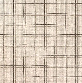 Керамогранит Scenic T24/M Cream rect