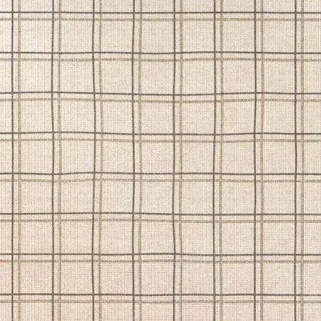 Керамогранит Scenic T24/M Cream rect (изображение)