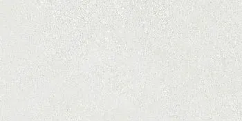 Керамогранит Alpha-R Light