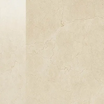 Керамогранит Charme Cream Lux (610015000179)