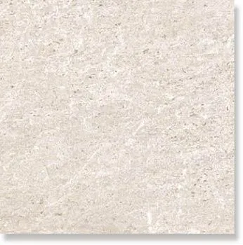 Напольная плитка Pietra D`Oro FUSION CREAM LAP/RET