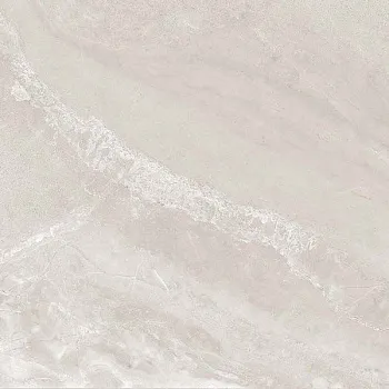 Керамогранит ALABAMA Beige (00-00003466)