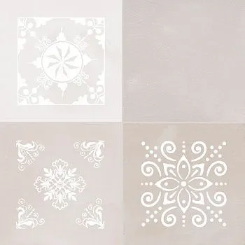 Керамогранит DELICE ALMOND