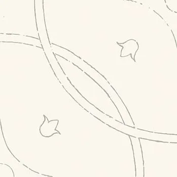 Настенная плитка МЕМО КОЛЬЦА ДЫМ 00-00-1-15-00-01-1167