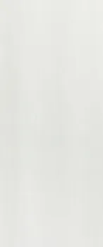 Настенная плитка MEK Light (4MKL)