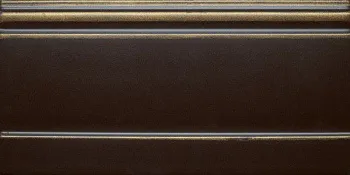 Цоколь La Diva (K1773ET350010) черный тюльпан