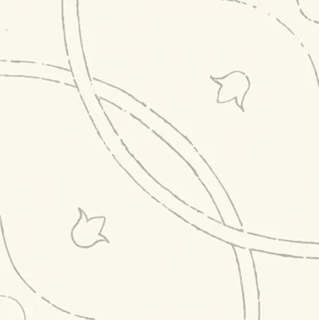 Настенная плитка МЕМО КОЛЬЦА ДЫМ 00-00-1-15-00-01-1167 (изображение)