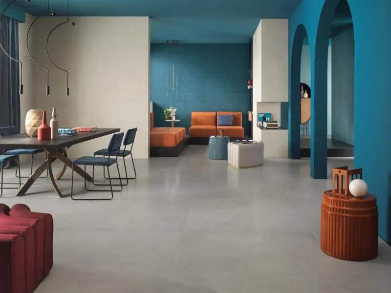 Керамическая плитка PRISM от производителя Atlas Concorde (Italy) –  фото