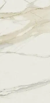 Керамогранит CAL.GOLD CHAIN F 6MM MATTE RET (753290)