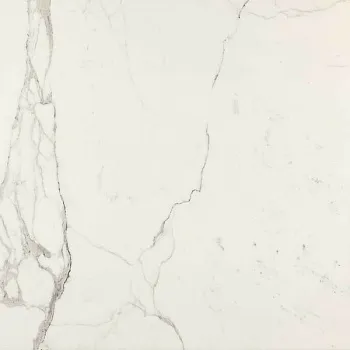 Керамогранит MMHM Allmarble Statuario Silk