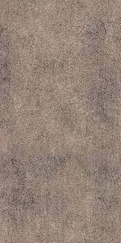 Керамогранит Riverstone Matt. Brown (20370410410000) 