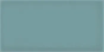 Настенная плитка Corso Turquesa