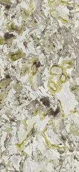 Керамогранит ICE JADE GREEN POLISHED MIX (-8431940364303-)