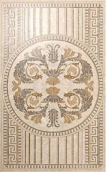 Декор AC196/6193 Феличе