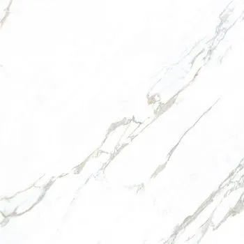 Керамогранит CALACATTA NAT.RETT. 10MM 83086